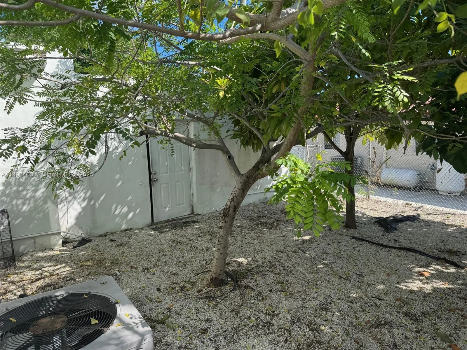 1738 Sw 17th St, Miami, Florida 33145, Miami, Florida 33145, 4 Bedrooms Bedrooms, ,2 BathroomsBathrooms,Residential,For Sale,1738 Sw 17th St, Miami, Florida 33145,A11896463