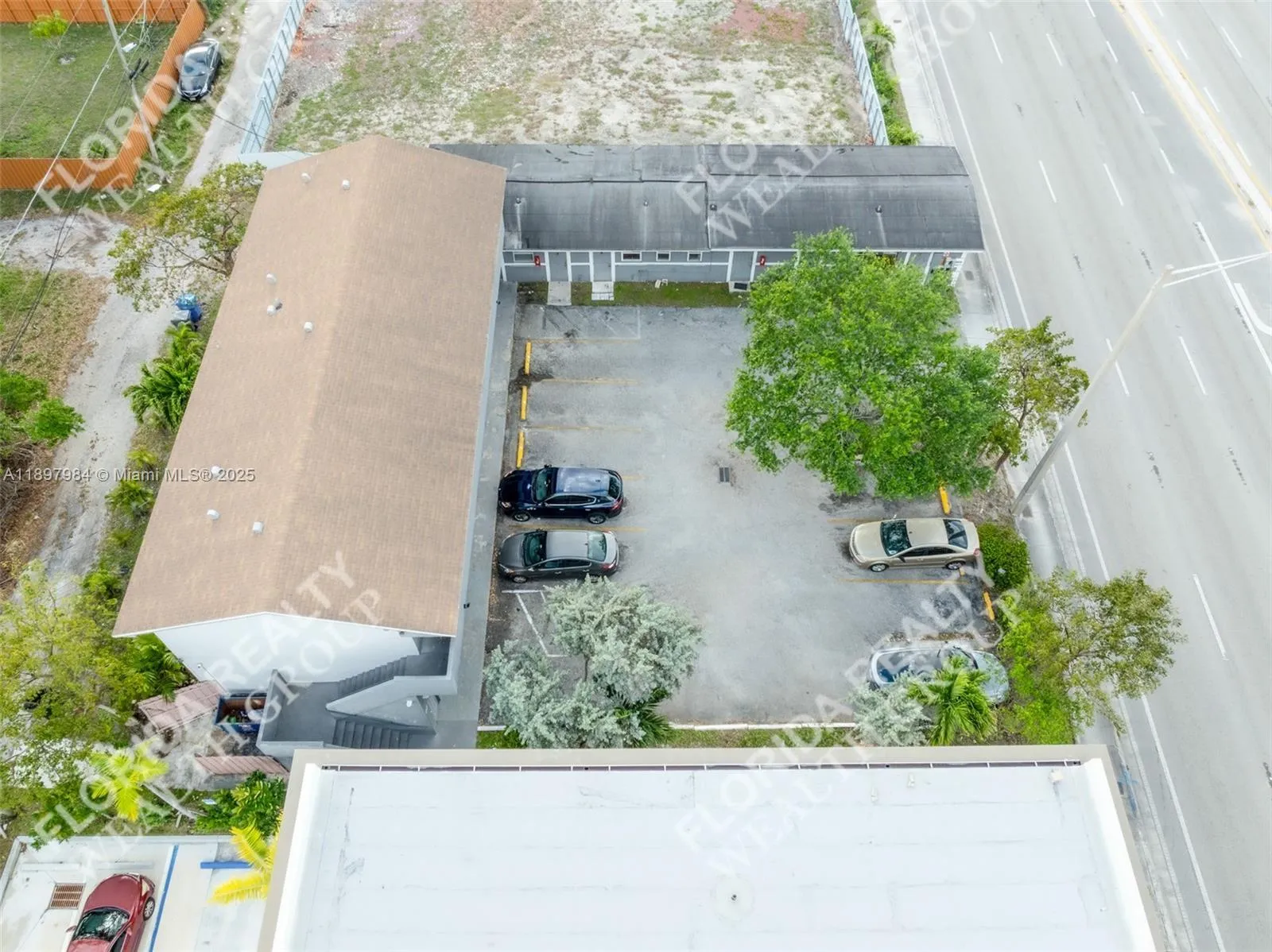 West Park, Florida 33021, ,Residential Income,For Sale,A11897984