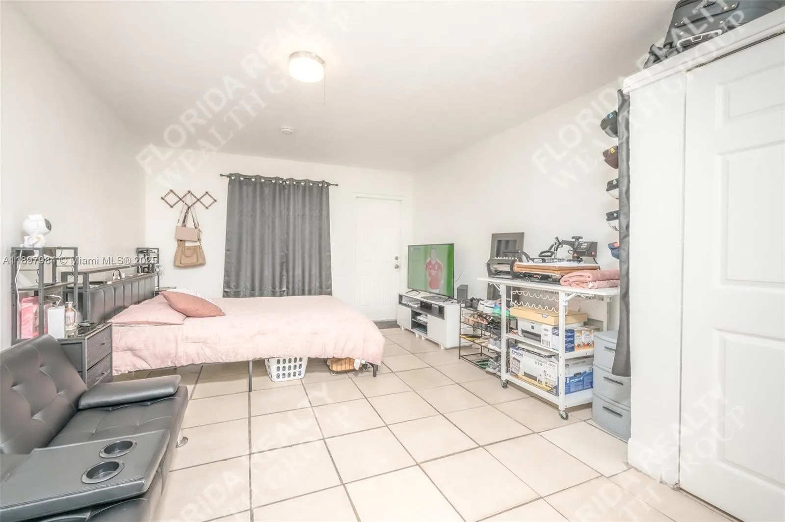 West Park, Florida 33021, ,Residential Income,For Sale,A11897984