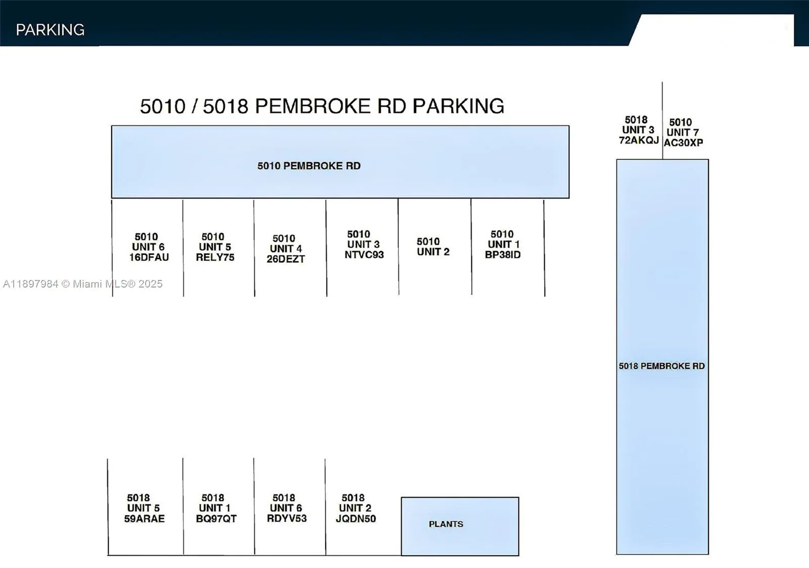 West Park, Florida 33021, ,Residential Income,For Sale,A11897984