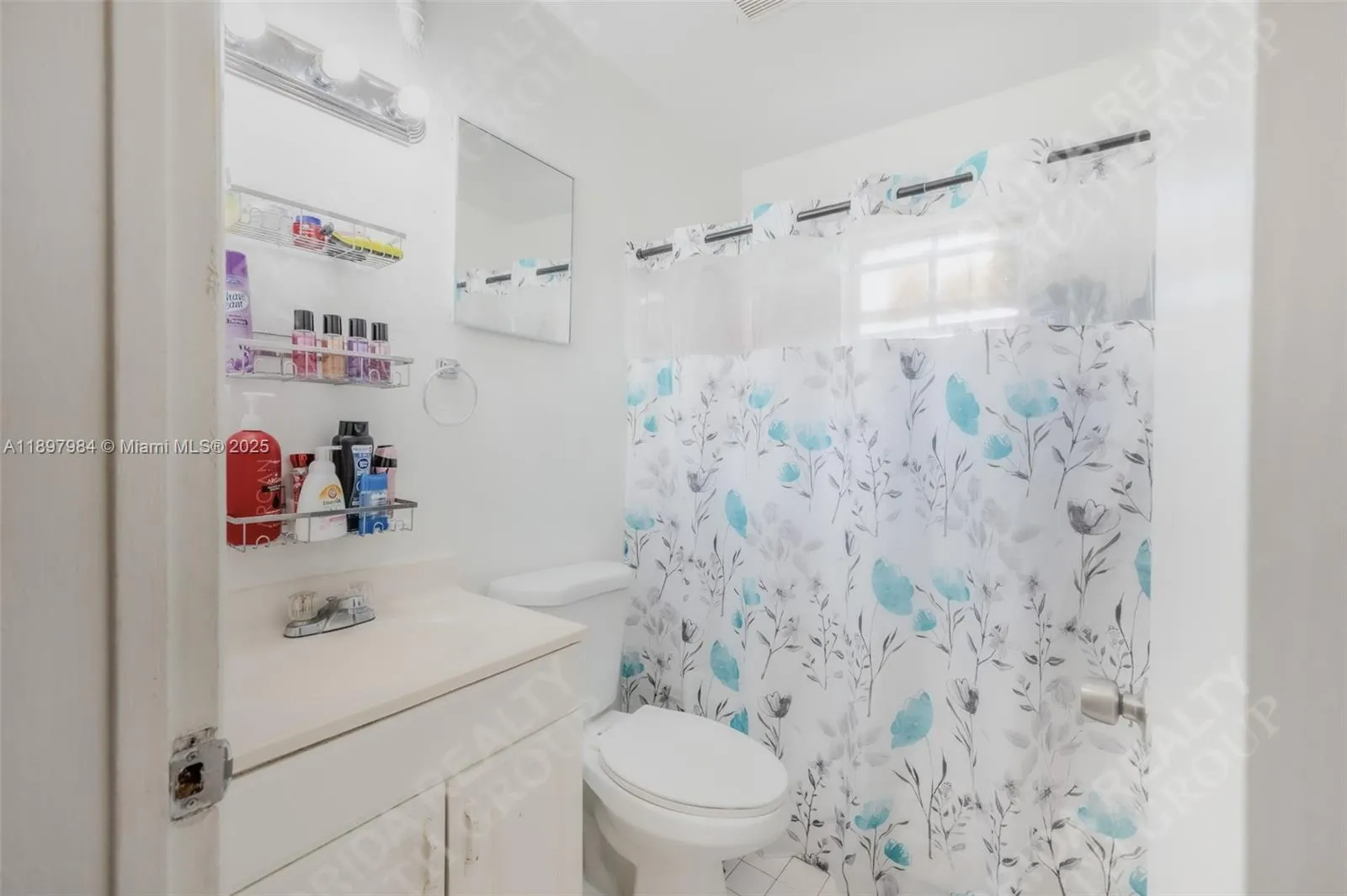 West Park, Florida 33021, ,Residential Income,For Sale,A11897984