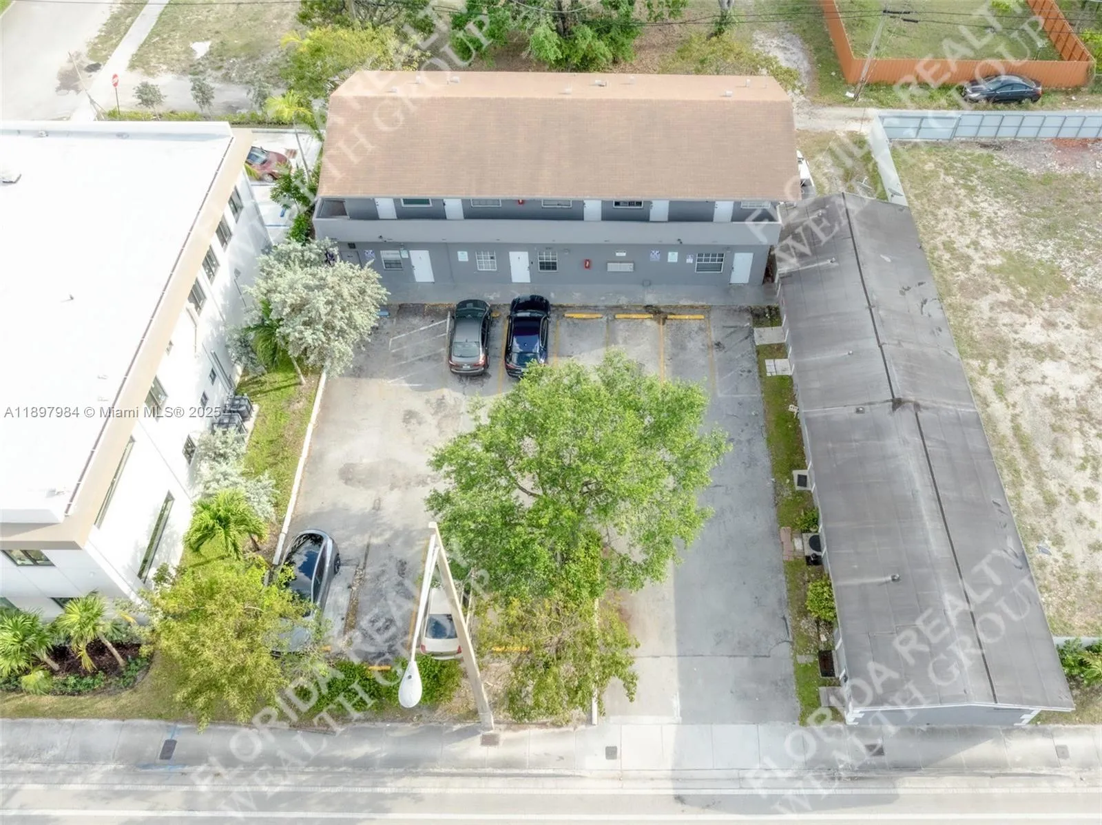 West Park, Florida 33021, ,Residential Income,For Sale,A11897984
