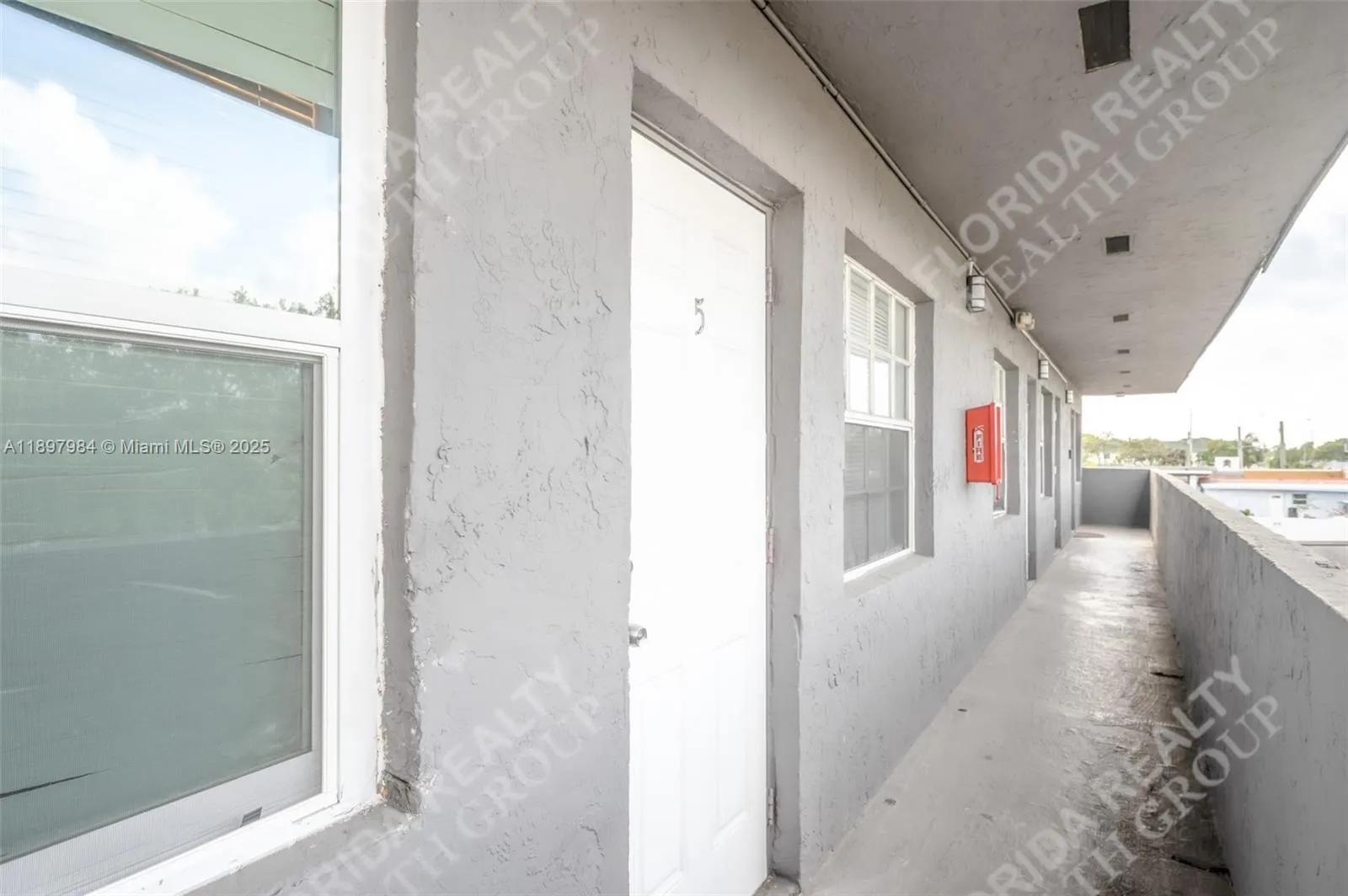 West Park, Florida 33021, ,Residential Income,For Sale,A11897984