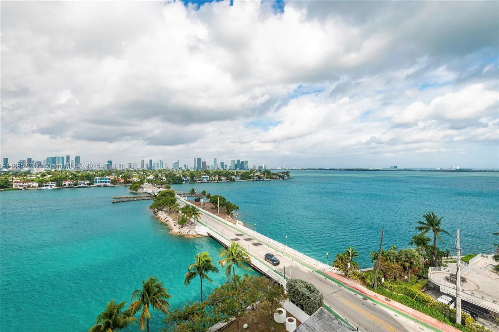 3 Island Ave 09e, Miami Beach, Florida 33139, Miami Beach, Florida 33139, 1 Bedroom Bedrooms, ,1 BathroomBathrooms,Residential,For Sale,3 Island Ave 09e, Miami Beach, Florida 33139,A11895727