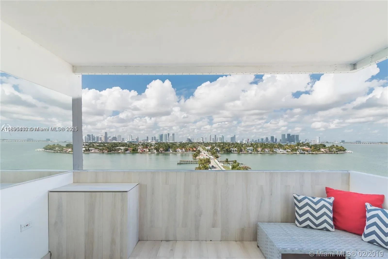 3 Island Ave 09d, Miami Beach, Florida 33139, Miami Beach, Florida 33139, 2 Bedrooms Bedrooms, ,2 BathroomsBathrooms,Residential,For Sale,3 Island Ave 09d, Miami Beach, Florida 33139,A11895430