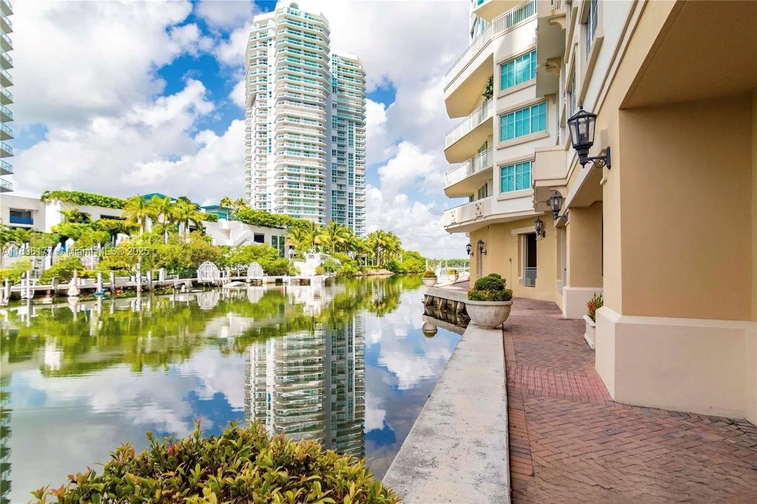 150 Sunny Isles Blvd 1-1601, Sunny Isles Beach, Fl, Sunny Isles Beach, Florida 33160, 3 Bedrooms Bedrooms, ,2 BathroomsBathrooms,Residential,For Sale,150 Sunny Isles Blvd 1-1601, Sunny Isles Beach, Fl,A11896177
