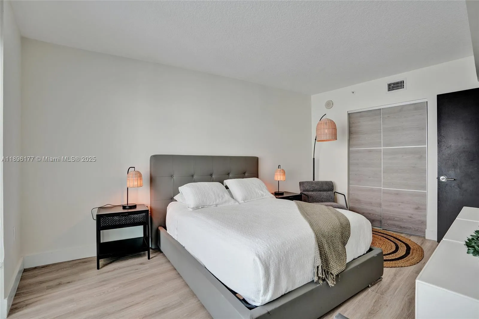 150 Sunny Isles Blvd 1-1601, Sunny Isles Beach, Fl, Sunny Isles Beach, Florida 33160, 3 Bedrooms Bedrooms, ,2 BathroomsBathrooms,Residential,For Sale,150 Sunny Isles Blvd 1-1601, Sunny Isles Beach, Fl,A11896177