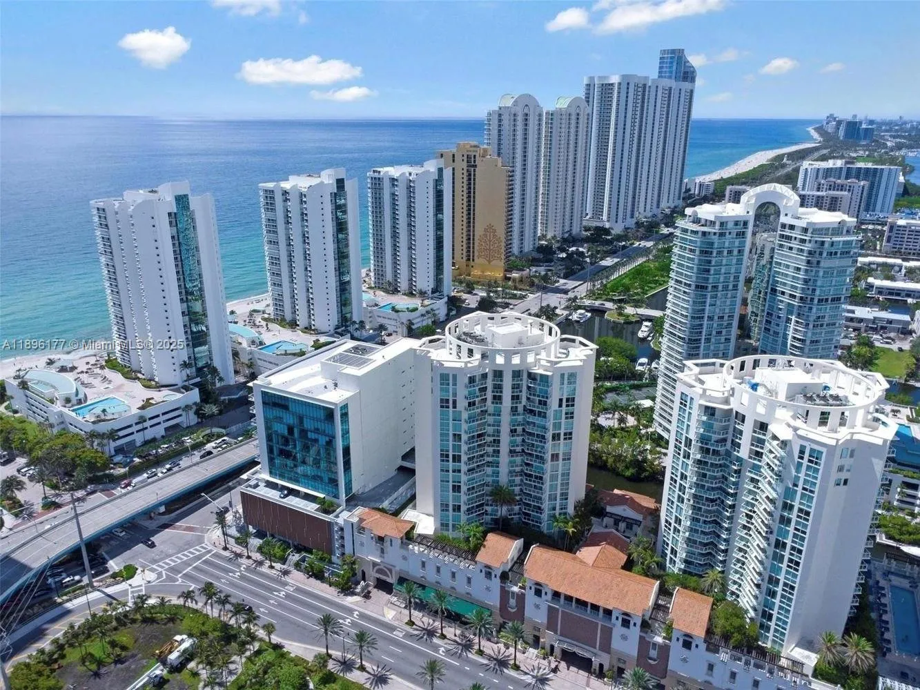 150 Sunny Isles Blvd 1-1601, Sunny Isles Beach, Fl, Sunny Isles Beach, Florida 33160, 3 Bedrooms Bedrooms, ,2 BathroomsBathrooms,Residential,For Sale,150 Sunny Isles Blvd 1-1601, Sunny Isles Beach, Fl,A11896177