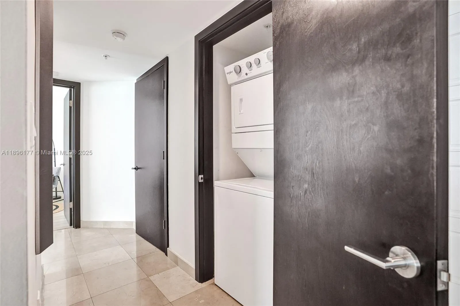 150 Sunny Isles Blvd 1-1601, Sunny Isles Beach, Fl, Sunny Isles Beach, Florida 33160, 3 Bedrooms Bedrooms, ,2 BathroomsBathrooms,Residential,For Sale,150 Sunny Isles Blvd 1-1601, Sunny Isles Beach, Fl,A11896177