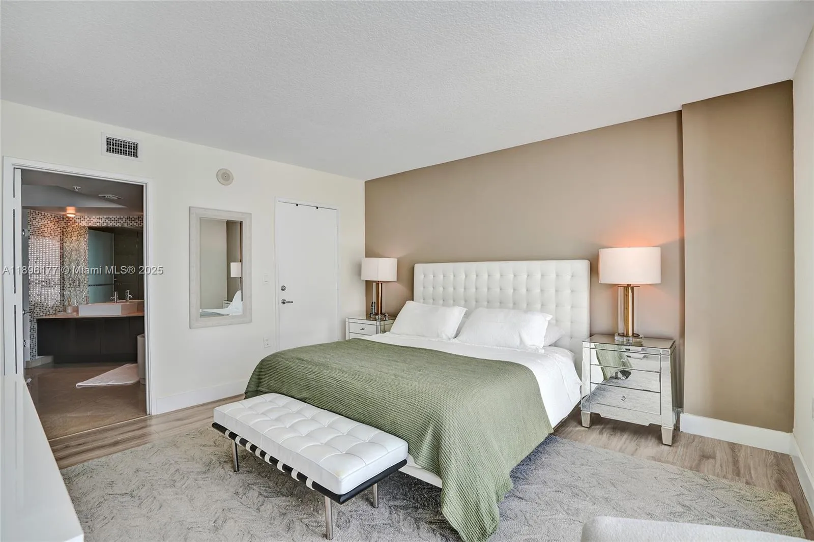 150 Sunny Isles Blvd 1-1601, Sunny Isles Beach, Fl, Sunny Isles Beach, Florida 33160, 3 Bedrooms Bedrooms, ,2 BathroomsBathrooms,Residential,For Sale,150 Sunny Isles Blvd 1-1601, Sunny Isles Beach, Fl,A11896177