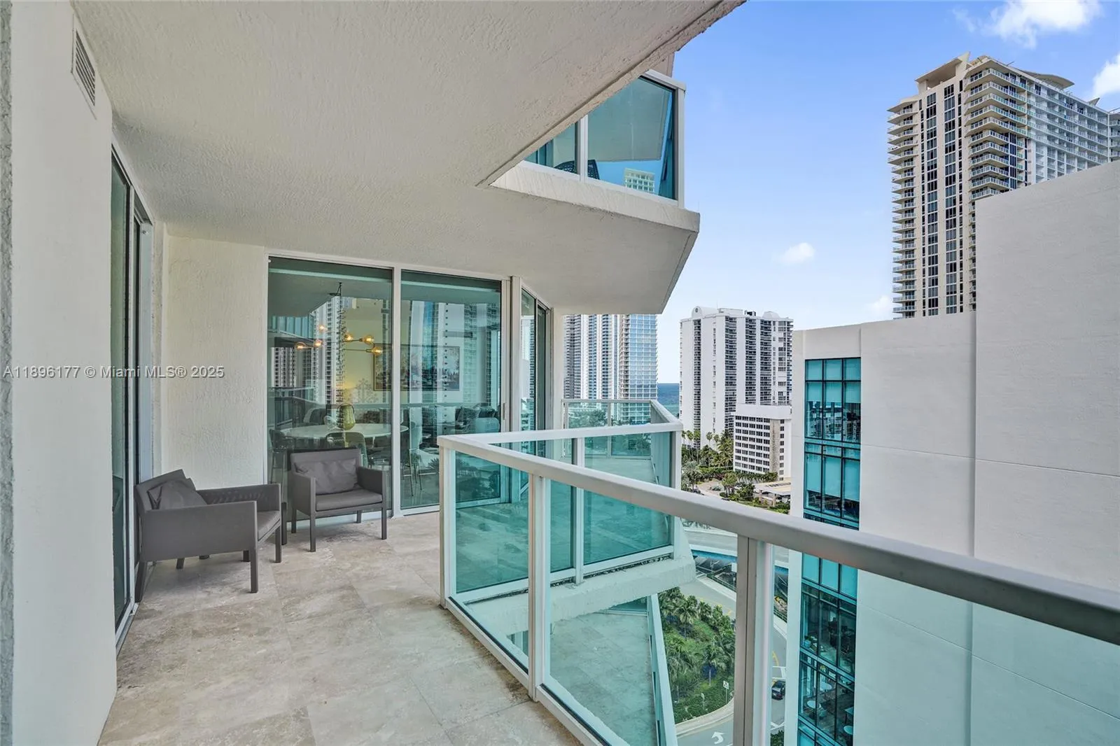 150 Sunny Isles Blvd 1-1601, Sunny Isles Beach, Fl, Sunny Isles Beach, Florida 33160, 3 Bedrooms Bedrooms, ,2 BathroomsBathrooms,Residential,For Sale,150 Sunny Isles Blvd 1-1601, Sunny Isles Beach, Fl,A11896177