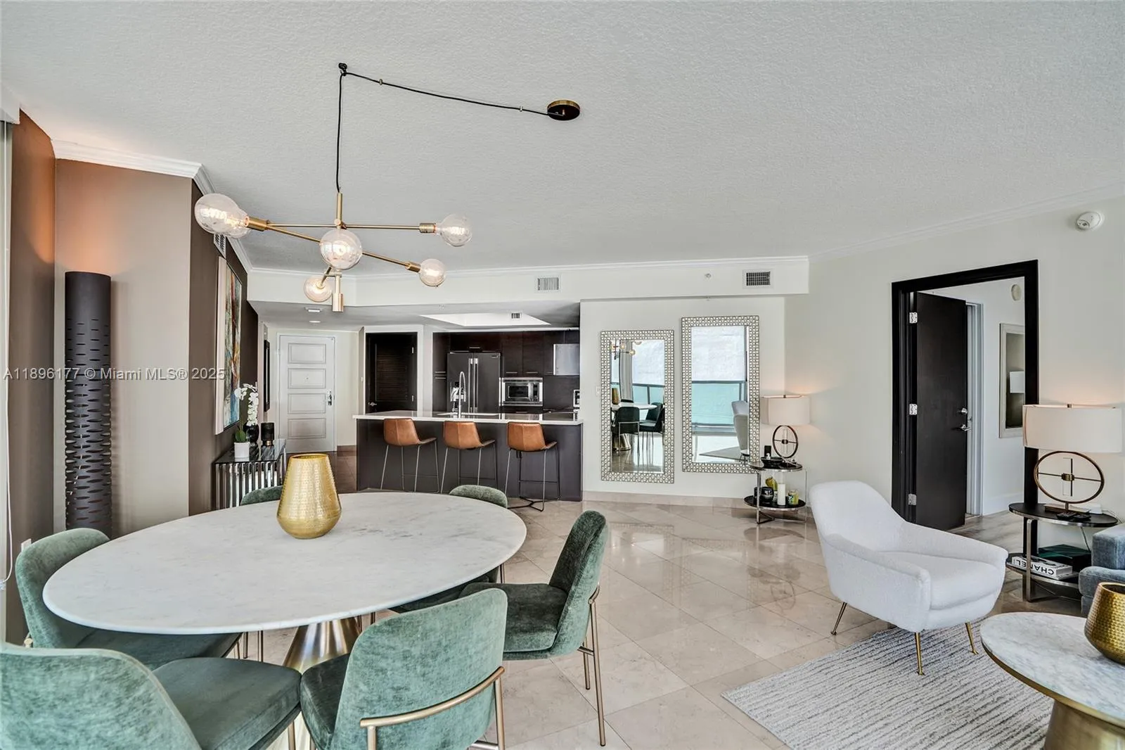 150 Sunny Isles Blvd 1-1601, Sunny Isles Beach, Fl, Sunny Isles Beach, Florida 33160, 3 Bedrooms Bedrooms, ,2 BathroomsBathrooms,Residential,For Sale,150 Sunny Isles Blvd 1-1601, Sunny Isles Beach, Fl,A11896177