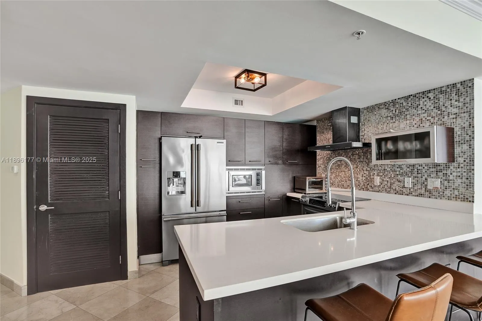 150 Sunny Isles Blvd 1-1601, Sunny Isles Beach, Fl, Sunny Isles Beach, Florida 33160, 3 Bedrooms Bedrooms, ,2 BathroomsBathrooms,Residential,For Sale,150 Sunny Isles Blvd 1-1601, Sunny Isles Beach, Fl,A11896177