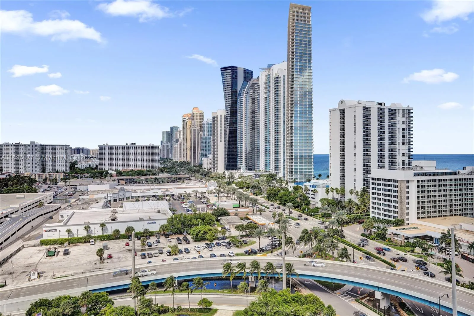 150 Sunny Isles Blvd 1-1601, Sunny Isles Beach, Fl, Sunny Isles Beach, Florida 33160, 3 Bedrooms Bedrooms, ,2 BathroomsBathrooms,Residential,For Sale,150 Sunny Isles Blvd 1-1601, Sunny Isles Beach, Fl,A11896177