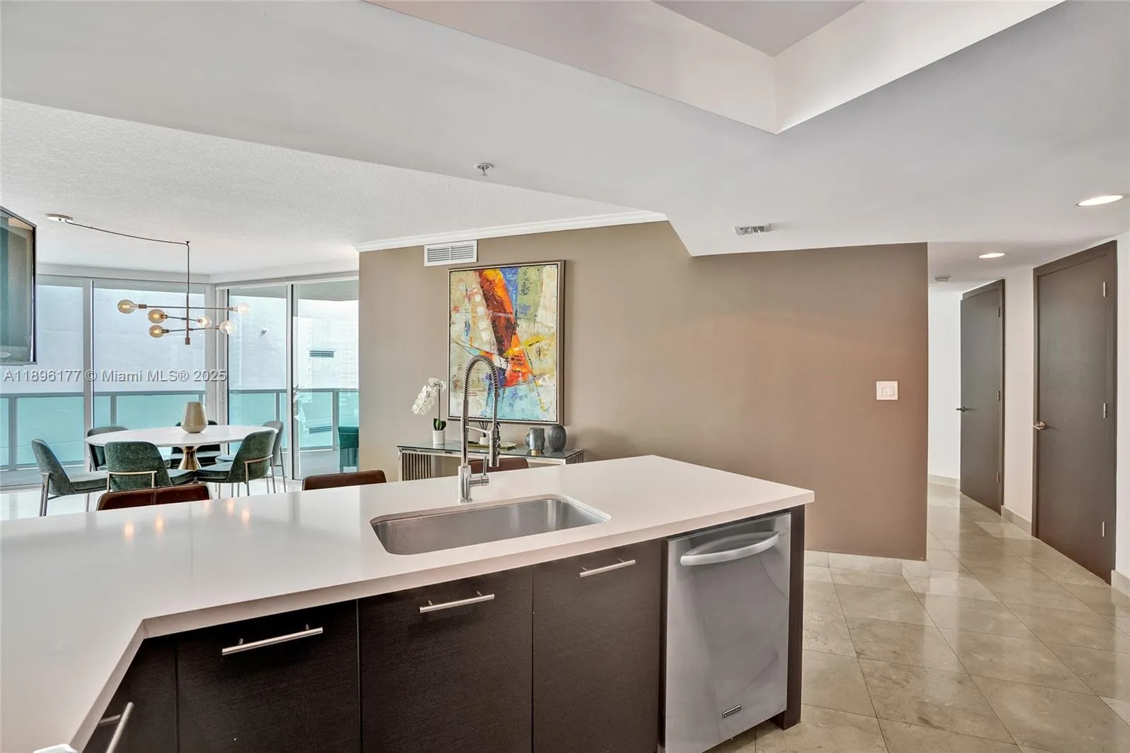 150 Sunny Isles Blvd 1-1601, Sunny Isles Beach, Fl, Sunny Isles Beach, Florida 33160, 3 Bedrooms Bedrooms, ,2 BathroomsBathrooms,Residential,For Sale,150 Sunny Isles Blvd 1-1601, Sunny Isles Beach, Fl,A11896177