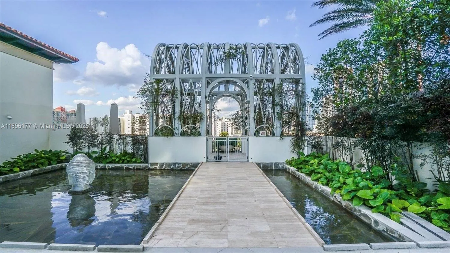 150 Sunny Isles Blvd 1-1601, Sunny Isles Beach, Fl, Sunny Isles Beach, Florida 33160, 3 Bedrooms Bedrooms, ,2 BathroomsBathrooms,Residential,For Sale,150 Sunny Isles Blvd 1-1601, Sunny Isles Beach, Fl,A11896177