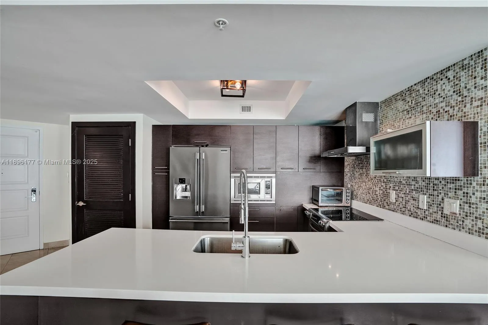 150 Sunny Isles Blvd 1-1601, Sunny Isles Beach, Fl, Sunny Isles Beach, Florida 33160, 3 Bedrooms Bedrooms, ,2 BathroomsBathrooms,Residential,For Sale,150 Sunny Isles Blvd 1-1601, Sunny Isles Beach, Fl,A11896177