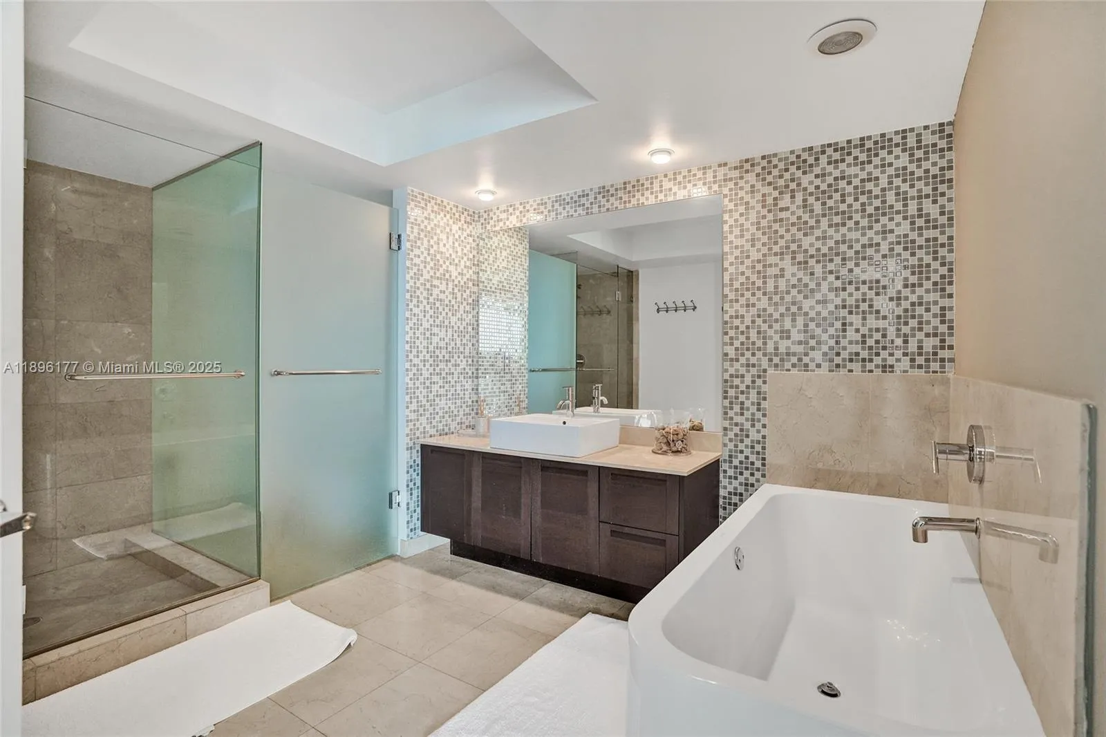 150 Sunny Isles Blvd 1-1601, Sunny Isles Beach, Fl, Sunny Isles Beach, Florida 33160, 3 Bedrooms Bedrooms, ,2 BathroomsBathrooms,Residential,For Sale,150 Sunny Isles Blvd 1-1601, Sunny Isles Beach, Fl,A11896177