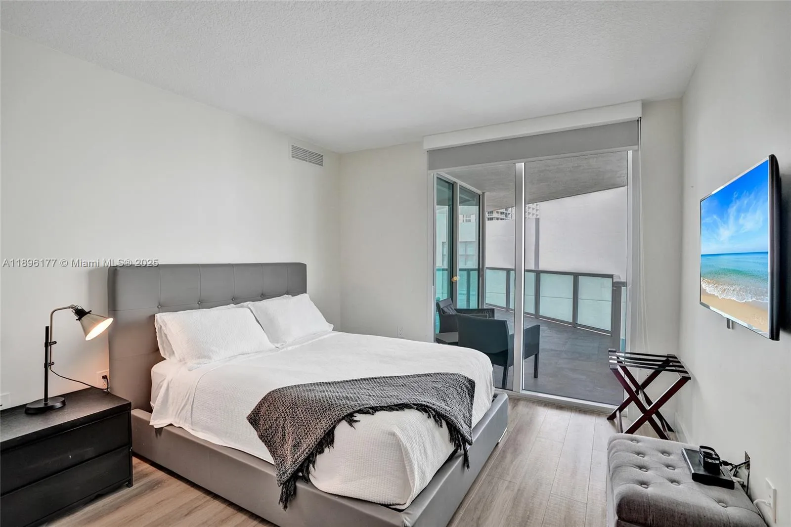 150 Sunny Isles Blvd 1-1601, Sunny Isles Beach, Fl, Sunny Isles Beach, Florida 33160, 3 Bedrooms Bedrooms, ,2 BathroomsBathrooms,Residential,For Sale,150 Sunny Isles Blvd 1-1601, Sunny Isles Beach, Fl,A11896177