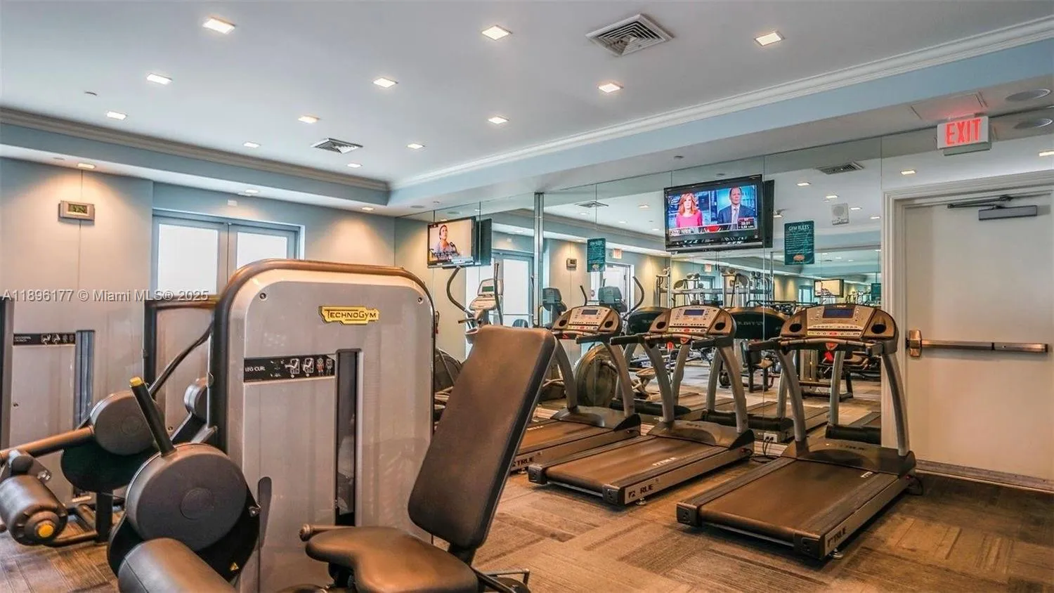 150 Sunny Isles Blvd 1-1601, Sunny Isles Beach, Fl, Sunny Isles Beach, Florida 33160, 3 Bedrooms Bedrooms, ,2 BathroomsBathrooms,Residential,For Sale,150 Sunny Isles Blvd 1-1601, Sunny Isles Beach, Fl,A11896177