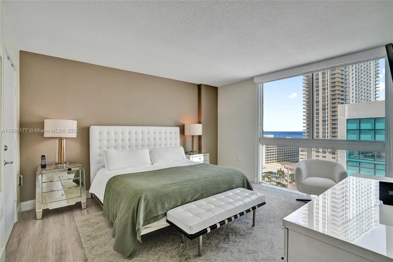 150 Sunny Isles Blvd 1-1601, Sunny Isles Beach, Fl, Sunny Isles Beach, Florida 33160, 3 Bedrooms Bedrooms, ,2 BathroomsBathrooms,Residential,For Sale,150 Sunny Isles Blvd 1-1601, Sunny Isles Beach, Fl,A11896177