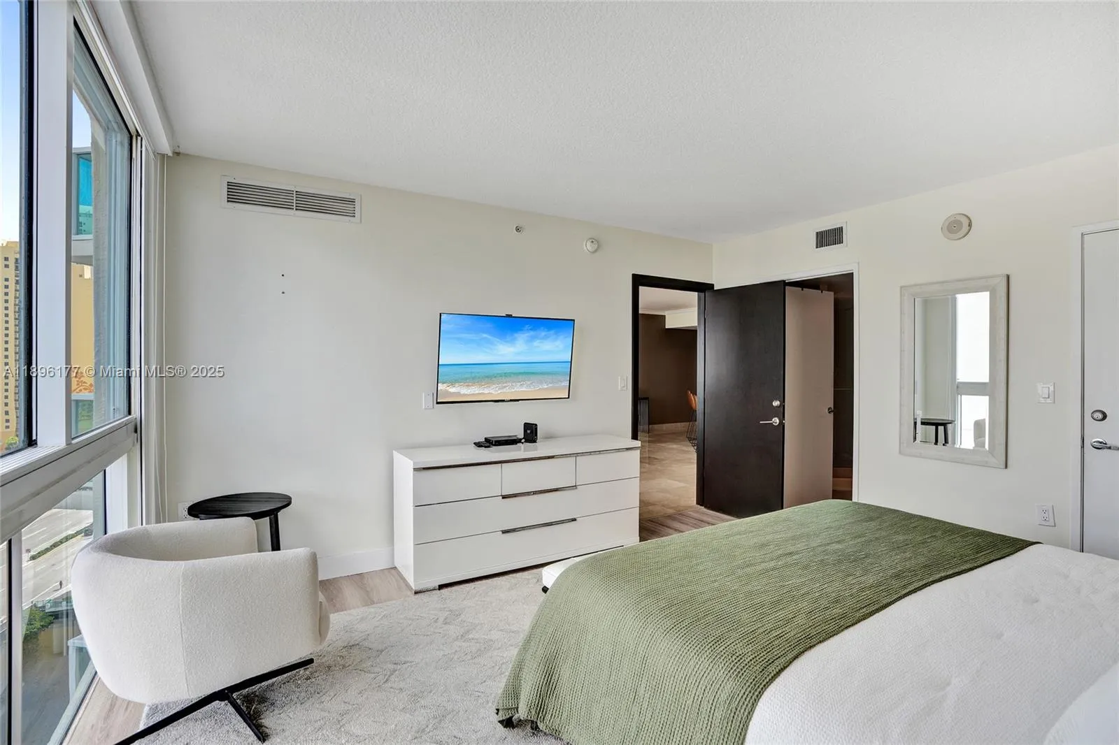 150 Sunny Isles Blvd 1-1601, Sunny Isles Beach, Fl, Sunny Isles Beach, Florida 33160, 3 Bedrooms Bedrooms, ,2 BathroomsBathrooms,Residential,For Sale,150 Sunny Isles Blvd 1-1601, Sunny Isles Beach, Fl,A11896177