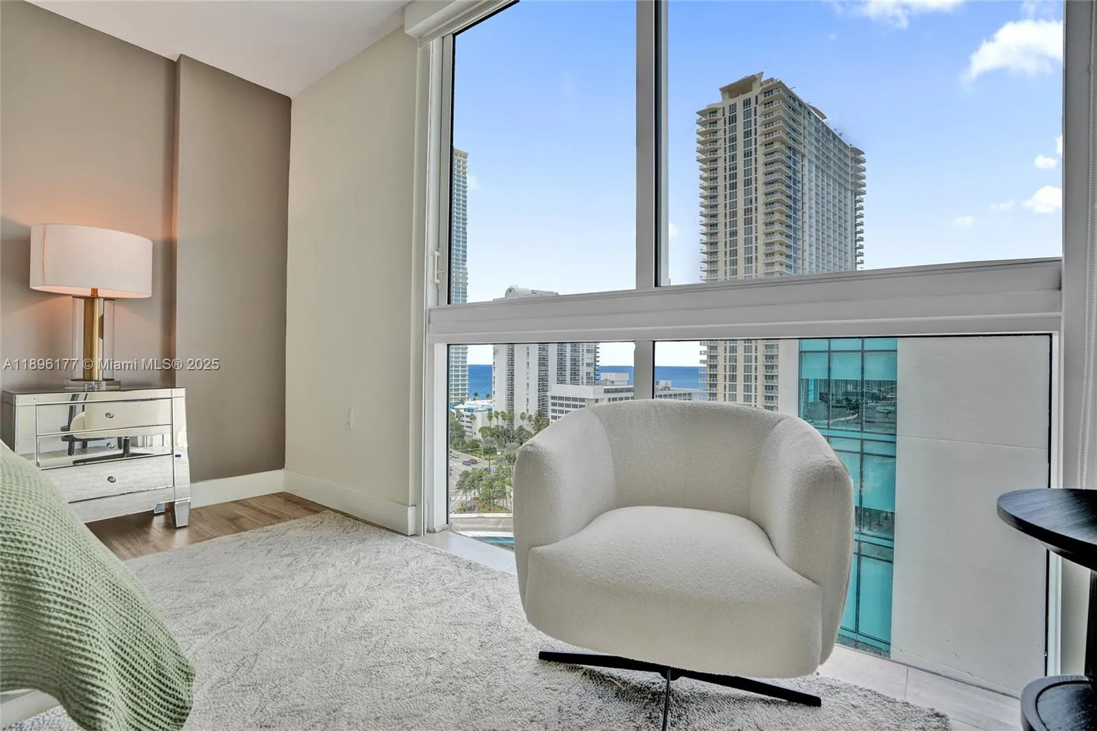 150 Sunny Isles Blvd 1-1601, Sunny Isles Beach, Fl, Sunny Isles Beach, Florida 33160, 3 Bedrooms Bedrooms, ,2 BathroomsBathrooms,Residential,For Sale,150 Sunny Isles Blvd 1-1601, Sunny Isles Beach, Fl,A11896177