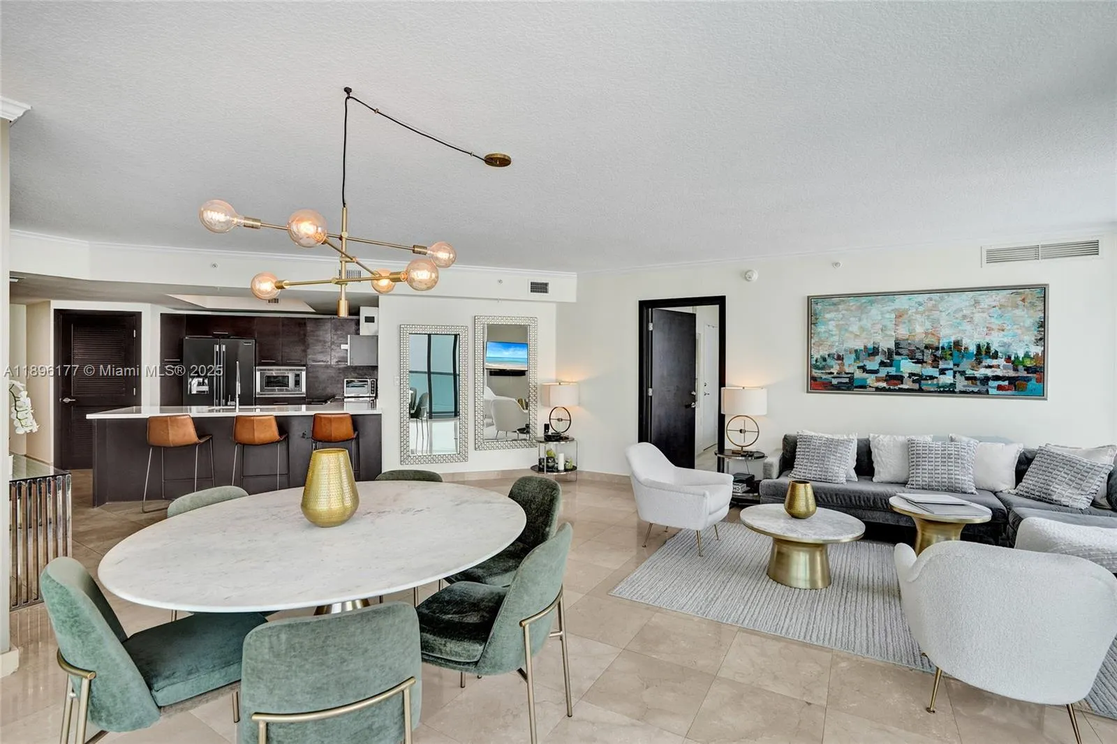 150 Sunny Isles Blvd 1-1601, Sunny Isles Beach, Fl, Sunny Isles Beach, Florida 33160, 3 Bedrooms Bedrooms, ,2 BathroomsBathrooms,Residential,For Sale,150 Sunny Isles Blvd 1-1601, Sunny Isles Beach, Fl,A11896177
