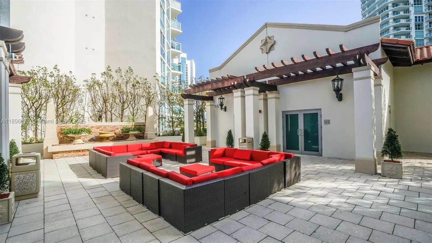 150 Sunny Isles Blvd 1-1601, Sunny Isles Beach, Fl, Sunny Isles Beach, Florida 33160, 3 Bedrooms Bedrooms, ,2 BathroomsBathrooms,Residential,For Sale,150 Sunny Isles Blvd 1-1601, Sunny Isles Beach, Fl,A11896177