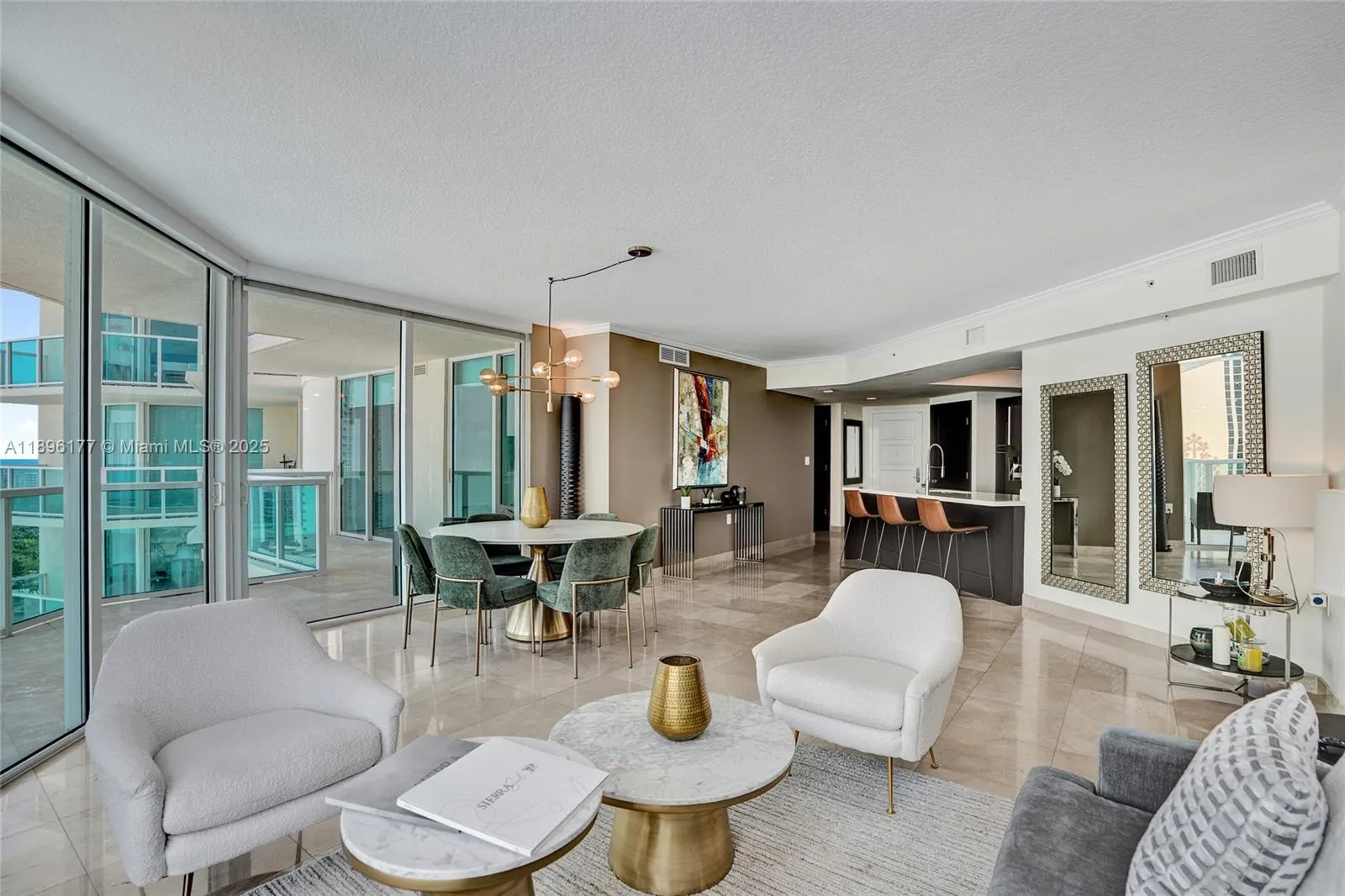 150 Sunny Isles Blvd 1-1601, Sunny Isles Beach, Fl, Sunny Isles Beach, Florida 33160, 3 Bedrooms Bedrooms, ,2 BathroomsBathrooms,Residential,For Sale,150 Sunny Isles Blvd 1-1601, Sunny Isles Beach, Fl,A11896177