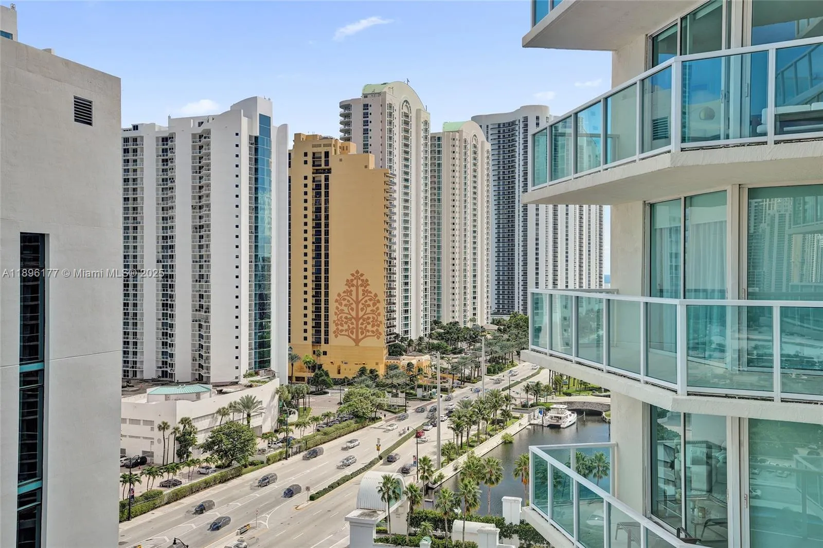 150 Sunny Isles Blvd 1-1601, Sunny Isles Beach, Fl, Sunny Isles Beach, Florida 33160, 3 Bedrooms Bedrooms, ,2 BathroomsBathrooms,Residential,For Sale,150 Sunny Isles Blvd 1-1601, Sunny Isles Beach, Fl,A11896177