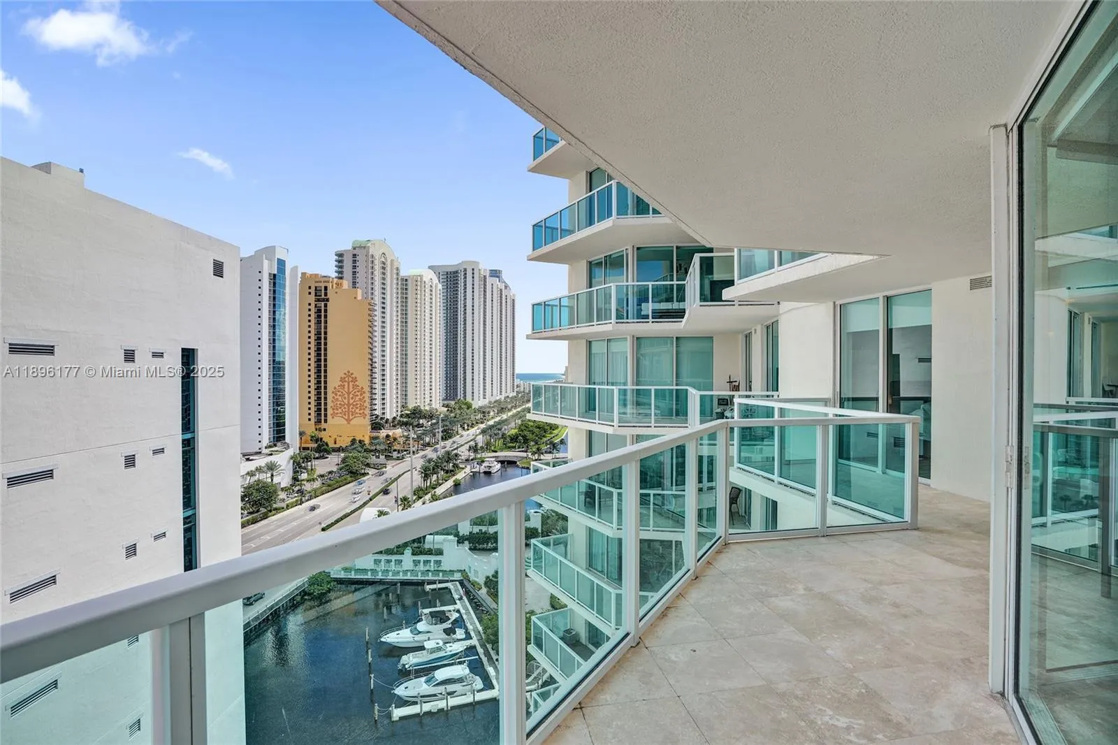 150 Sunny Isles Blvd 1-1601, Sunny Isles Beach, Fl, Sunny Isles Beach, Florida 33160, 3 Bedrooms Bedrooms, ,2 BathroomsBathrooms,Residential,For Sale,150 Sunny Isles Blvd 1-1601, Sunny Isles Beach, Fl,A11896177