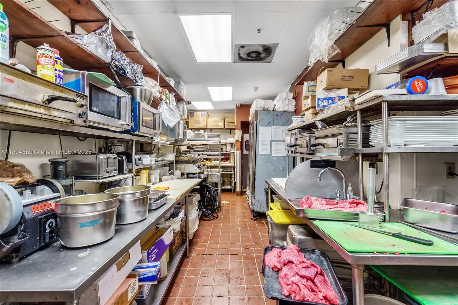 Miami, Florida 33126, ,Business Opportunity,For Sale,A11894689