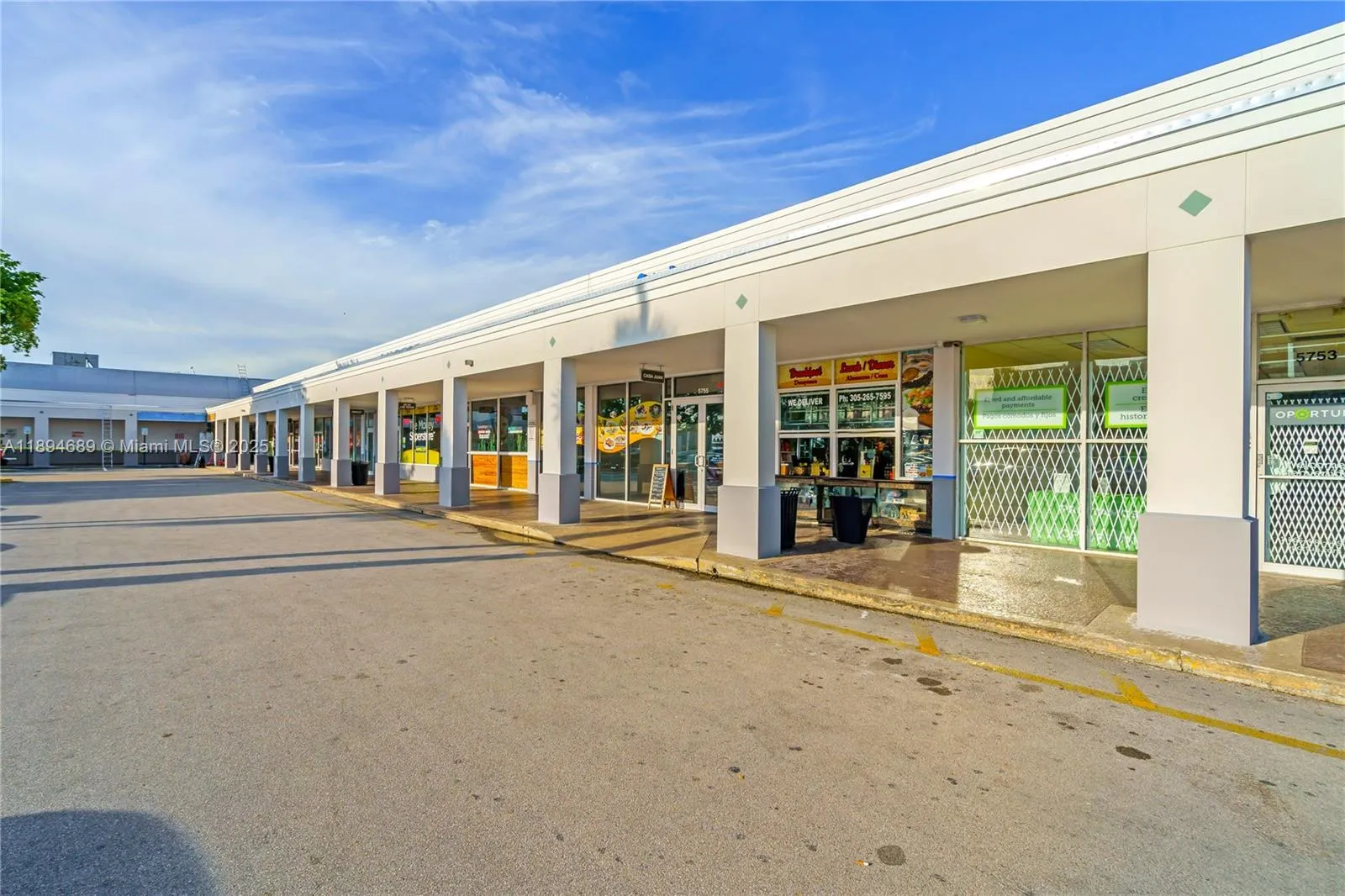 Miami, Florida 33126, ,Business Opportunity,For Sale,A11894689