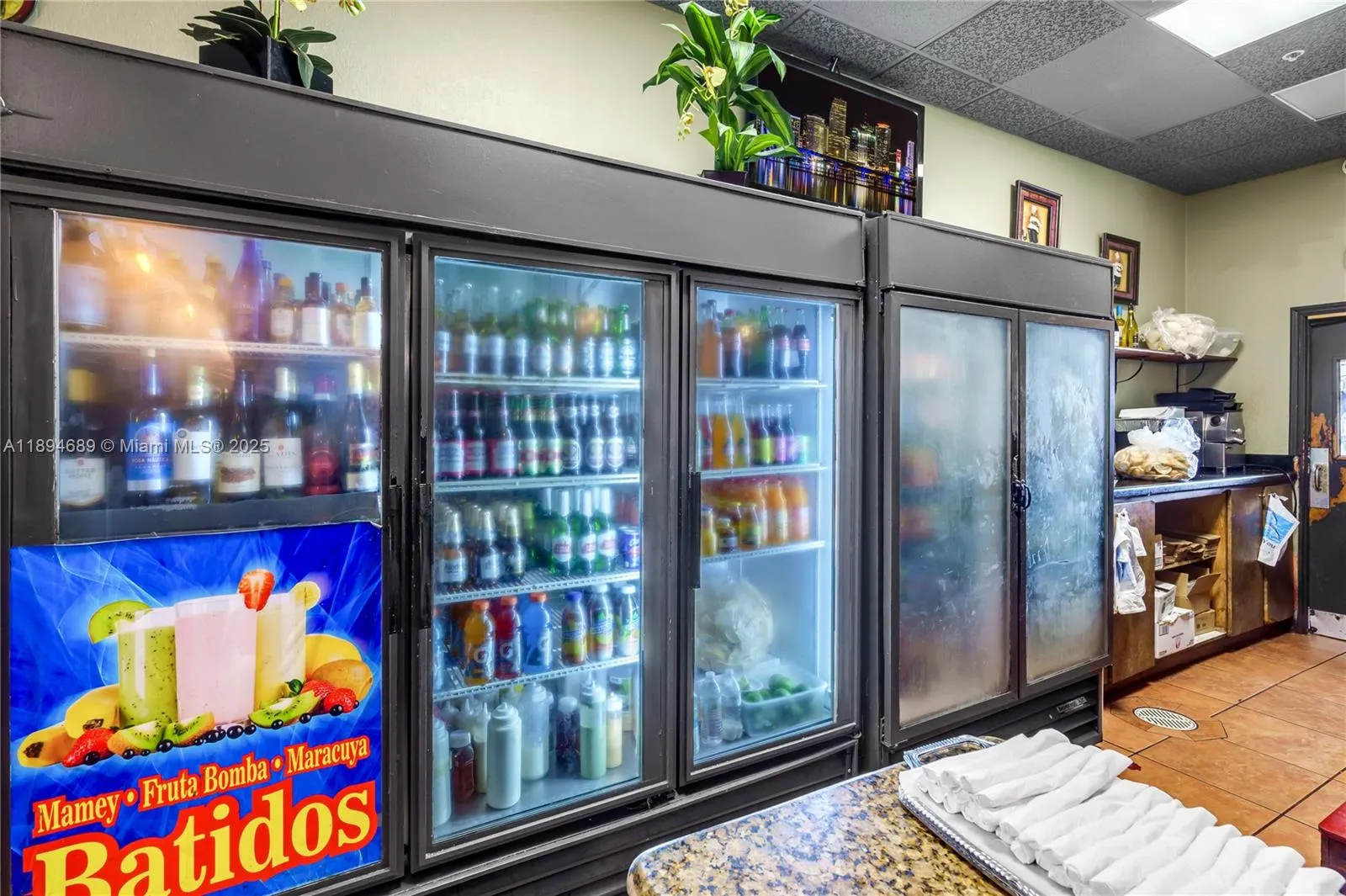 Miami, Florida 33126, ,Business Opportunity,For Sale,A11894689