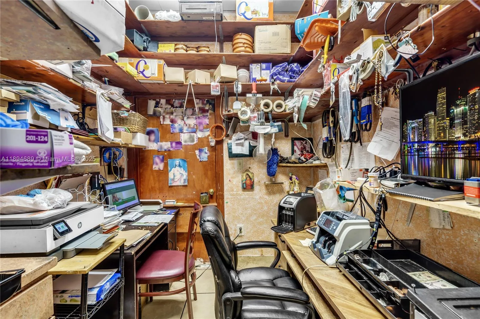 Miami, Florida 33126, ,Business Opportunity,For Sale,A11894689