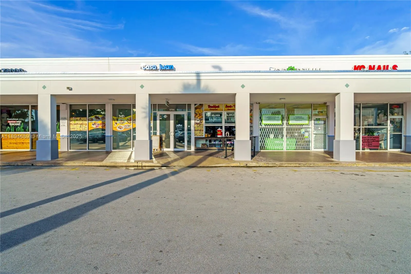 Miami, Florida 33126, ,Business Opportunity,For Sale,A11894689