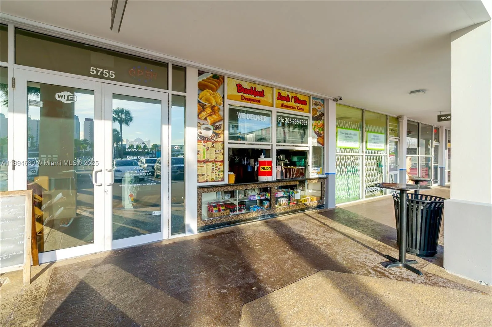 Miami, Florida 33126, ,Business Opportunity,For Sale,A11894689