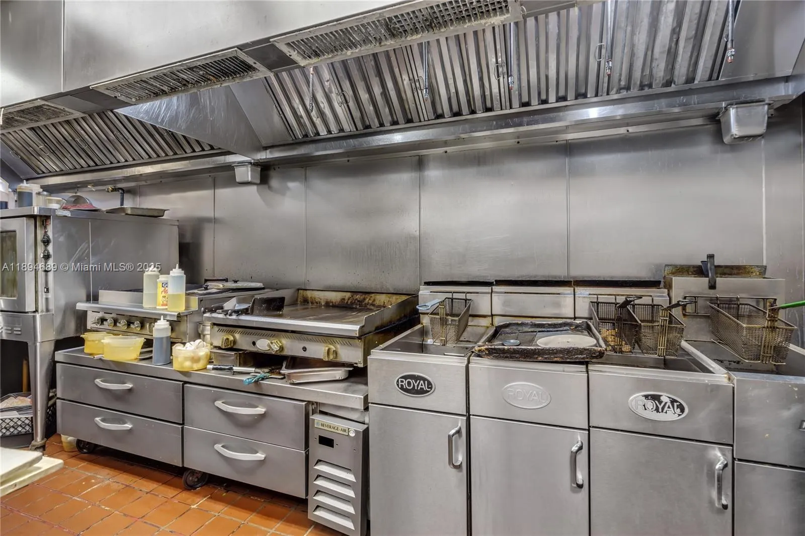 Miami, Florida 33126, ,Business Opportunity,For Sale,A11894689