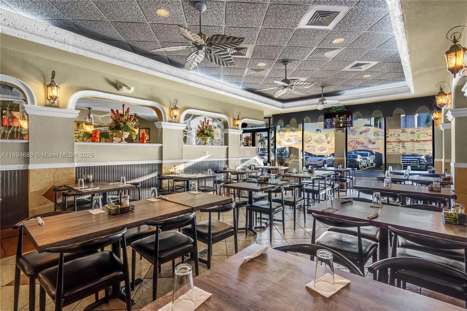 Miami, Florida 33126, ,Business Opportunity,For Sale,A11894689