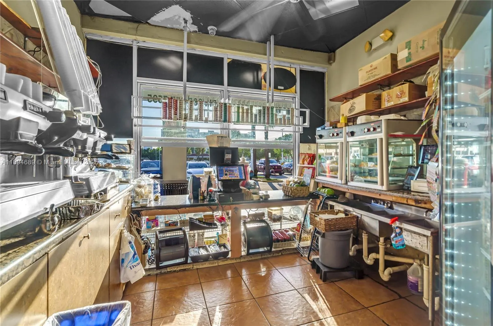 Miami, Florida 33126, ,Business Opportunity,For Sale,A11894689