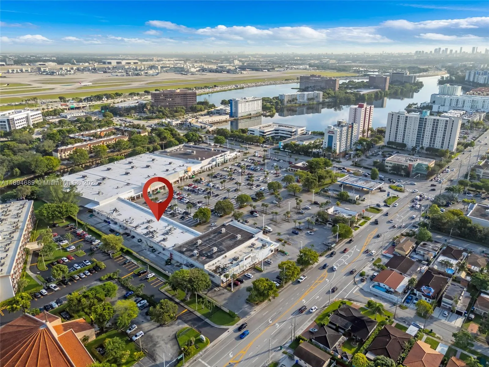Miami, Florida 33126, ,Business Opportunity,For Sale,A11894689