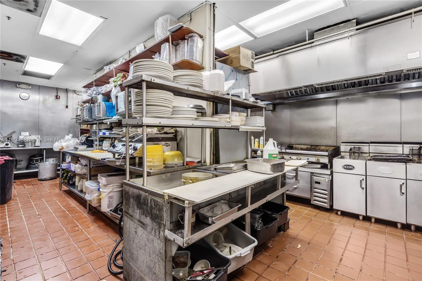 Miami, Florida 33126, ,Business Opportunity,For Sale,A11894689