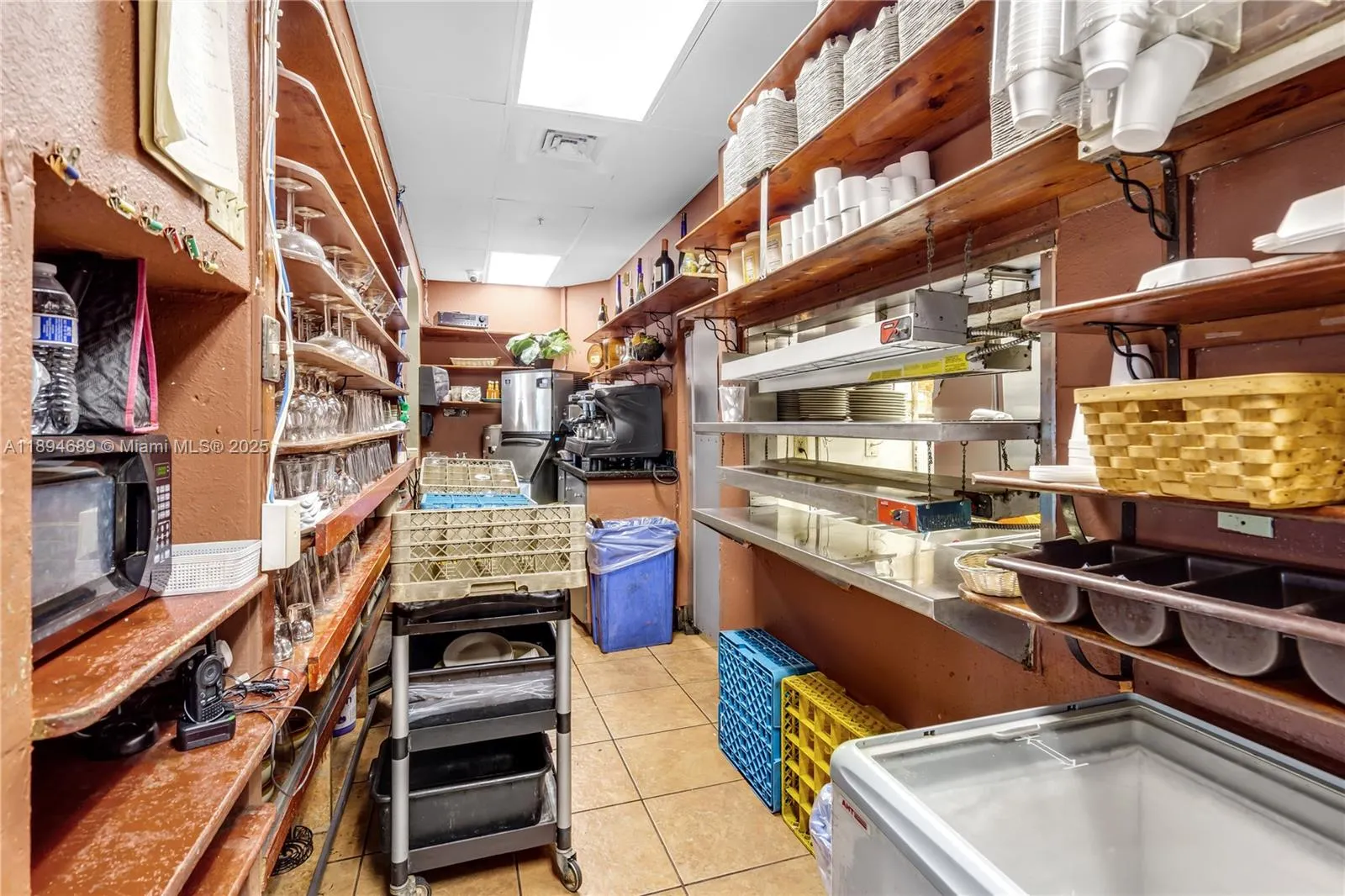 Miami, Florida 33126, ,Business Opportunity,For Sale,A11894689