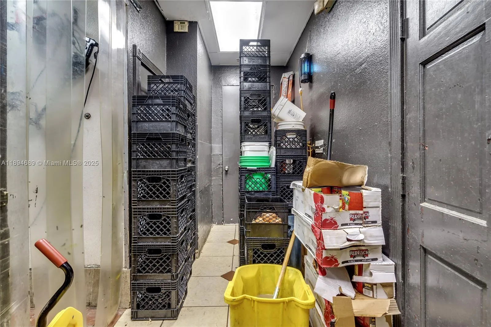 Miami, Florida 33126, ,Business Opportunity,For Sale,A11894689