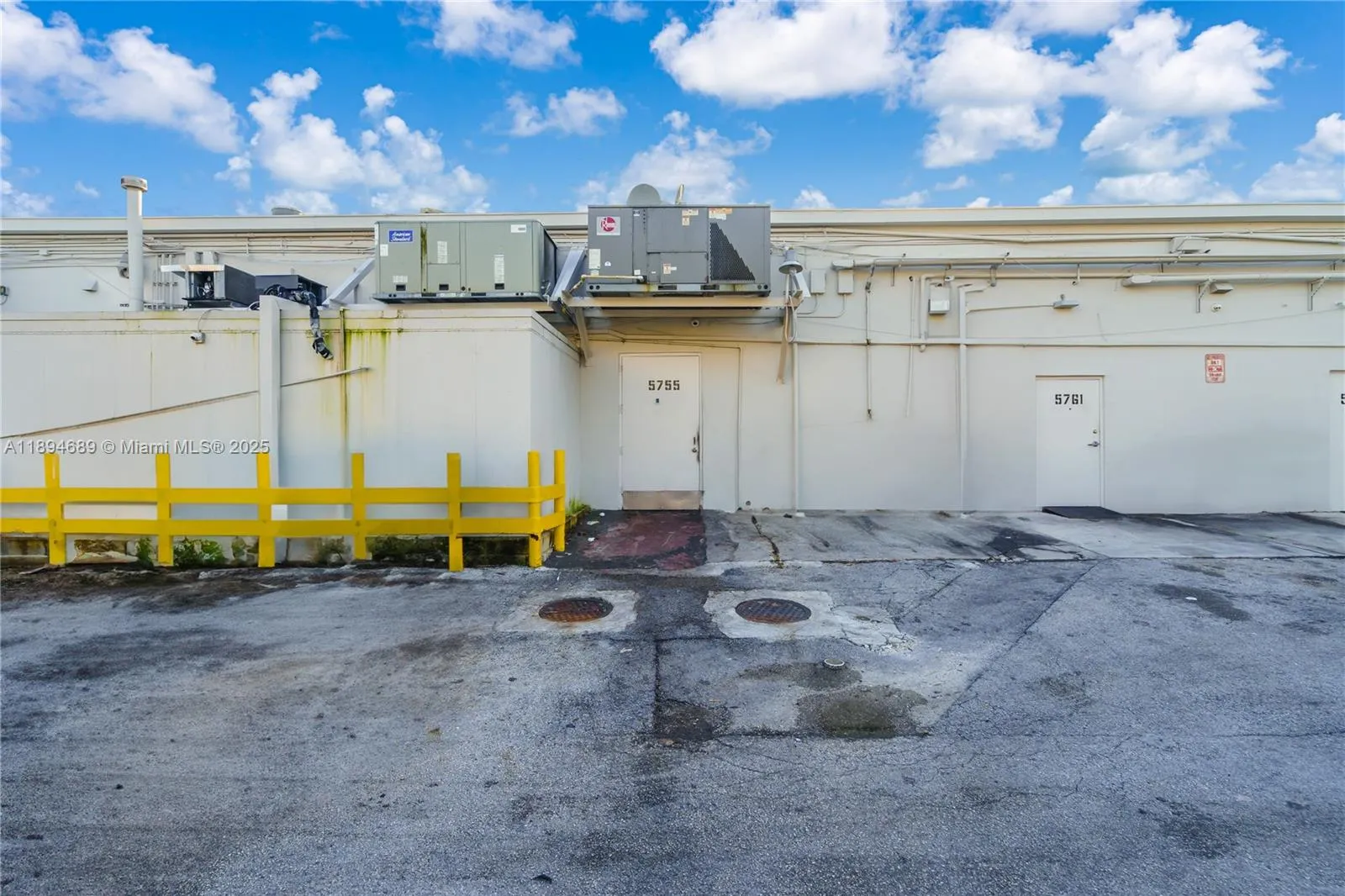 Miami, Florida 33126, ,Business Opportunity,For Sale,A11894689