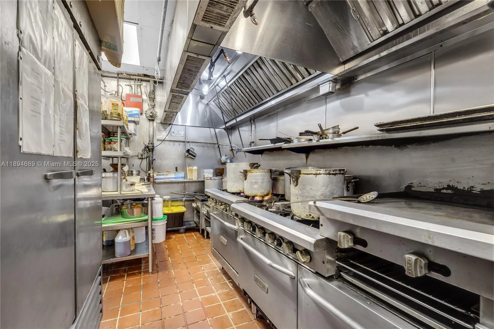 Miami, Florida 33126, ,Business Opportunity,For Sale,A11894689