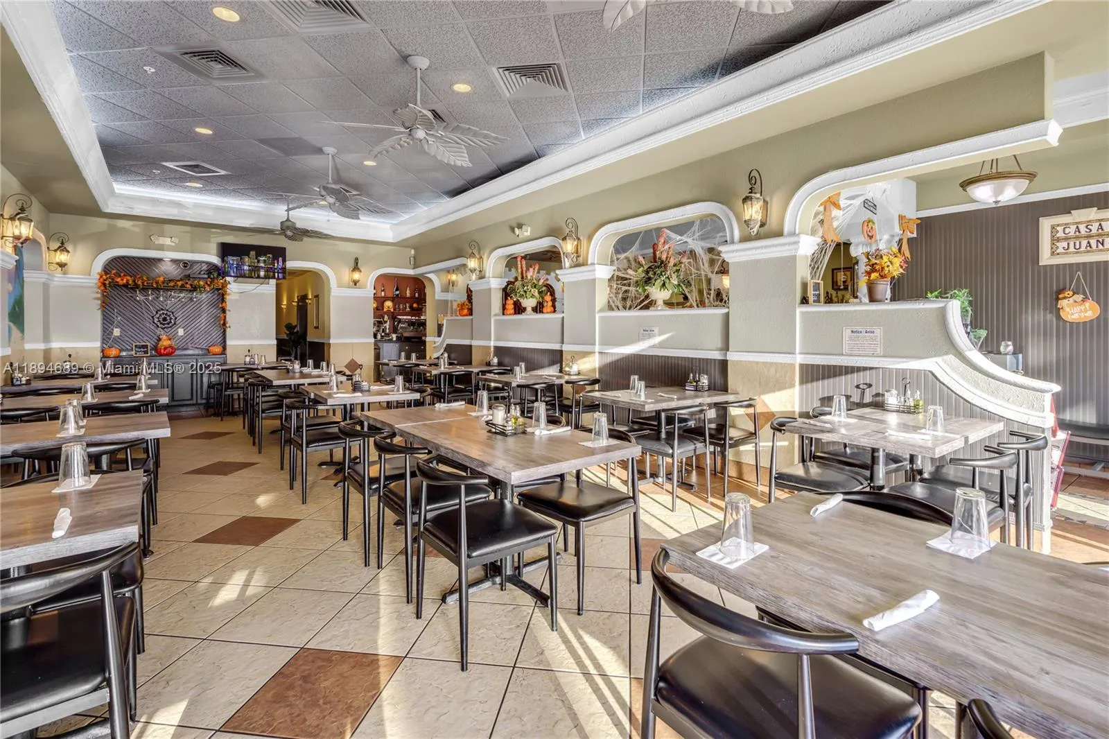 Miami, Florida 33126, ,Business Opportunity,For Sale,A11894689