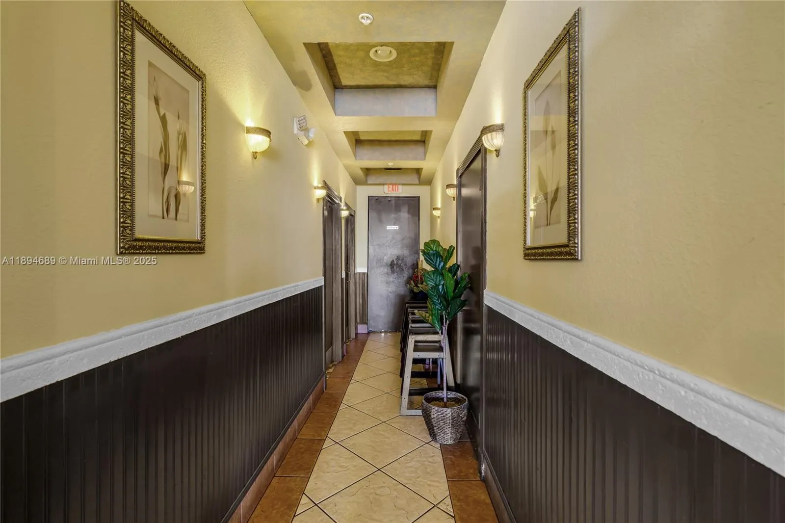 Miami, Florida 33126, ,Business Opportunity,For Sale,A11894689