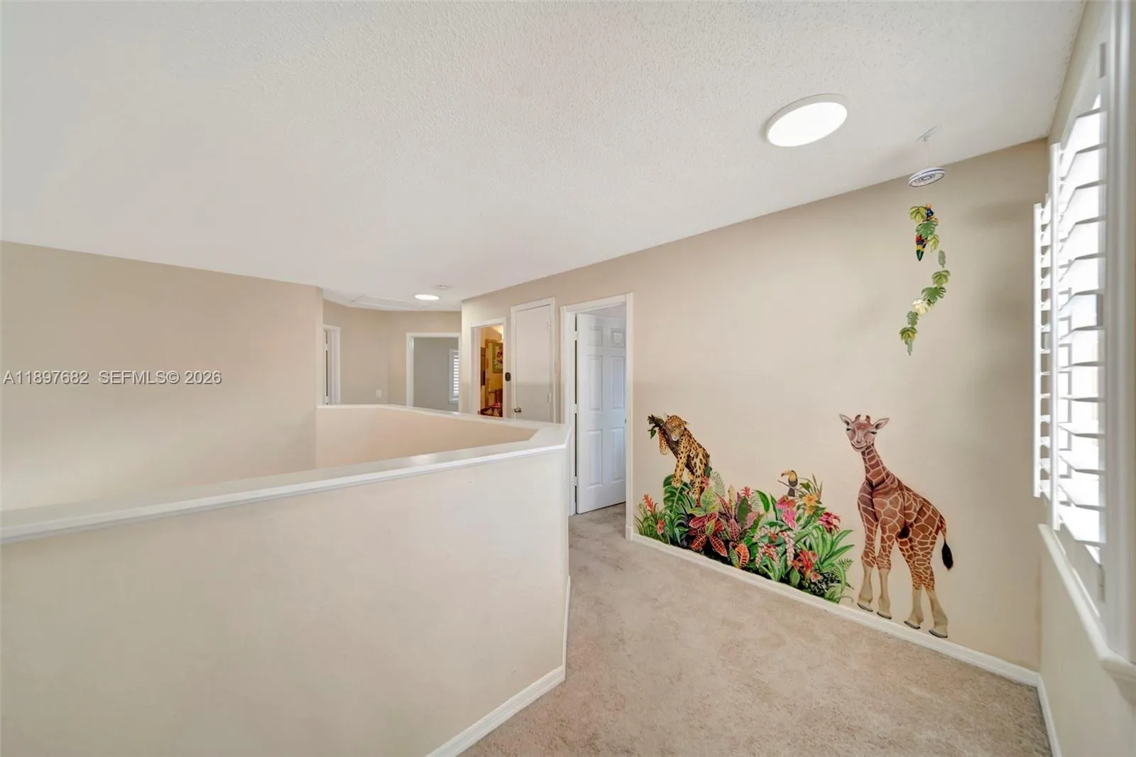 1653 Sw 158th Ter, Pembroke Pines, Florida 33027, Pembroke Pines, Florida 33027, 4 Bedrooms Bedrooms, ,2 BathroomsBathrooms,Residential,For Sale,1653 Sw 158th Ter, Pembroke Pines, Florida 33027,A11897682